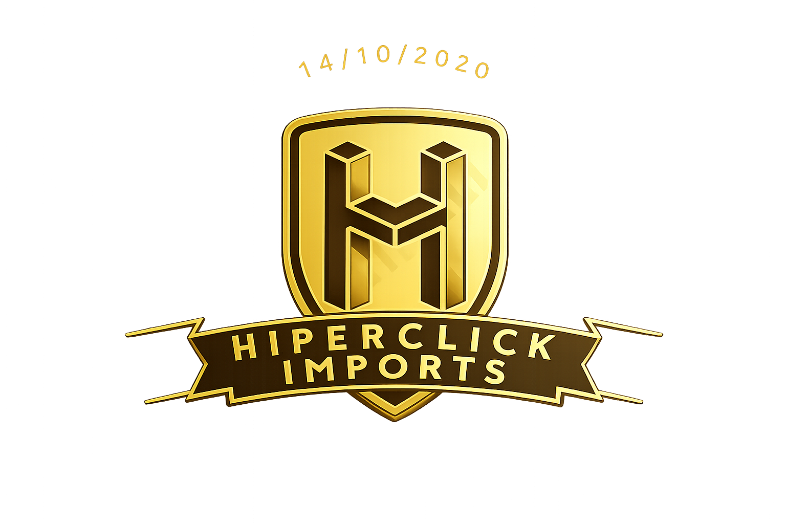 HIPERCLICK IMPORTS